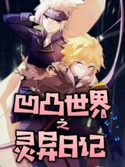 黑色双开真丝旗袍下身怎么